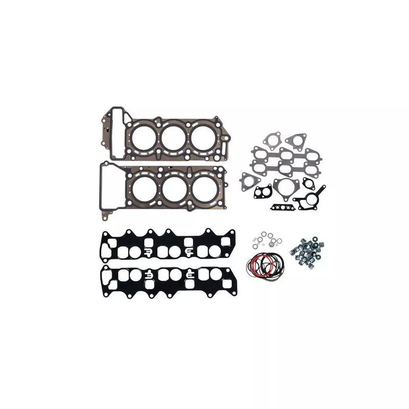 Jeu de joints, culasse STELLOX 11-25608-SX