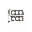 Jeu de joints, culasse STELLOX 11-25608-SX - Visuel 2