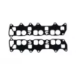 Jeu de joints, culasse STELLOX 11-25608-SX - Visuel 3