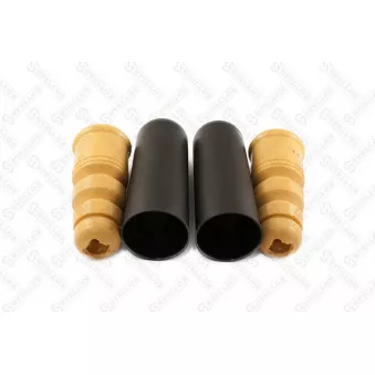 Kit de protection contre la poussière, amortisseur STELLOX