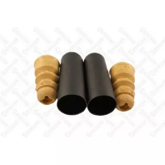 Kit de protection contre la poussière, amortisseur STELLOX