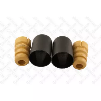 Kit de protection contre la poussière, amortisseur STELLOX