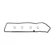 Joint de cache culbuteurs STELLOX 11-28049-SX - Visuel 1