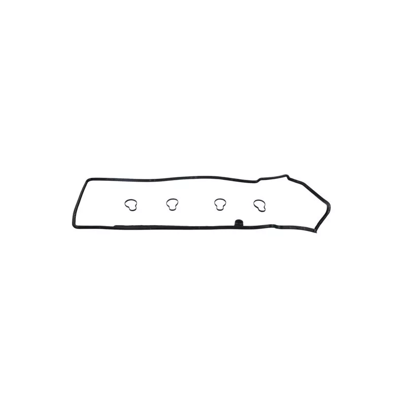 Joint de cache culbuteurs STELLOX 11-28049-SX