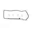 Joint de cache culbuteurs STELLOX 11-28049-SX - Visuel 2
