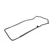 Joint de cache culbuteurs STELLOX 11-28049-SX - Visuel 3