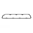 Joint de cache culbuteurs STELLOX 11-28062-SX - Visuel 1