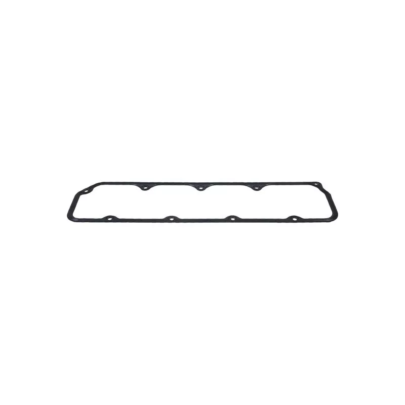Joint de cache culbuteurs STELLOX 11-28062-SX