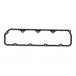 Joint de cache culbuteurs STELLOX 11-28062-SX - Visuel 2