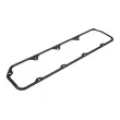 Joint de cache culbuteurs STELLOX 11-28062-SX - Visuel 3