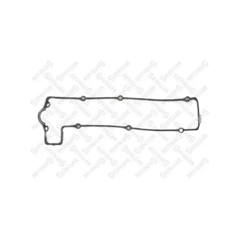 Joint de cache culbuteurs STELLOX 11-28080-SX
