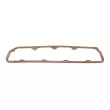 Joint de cache culbuteurs STELLOX 11-28349-SX - Visuel 1