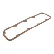 Joint de cache culbuteurs STELLOX 11-28349-SX - Visuel 3