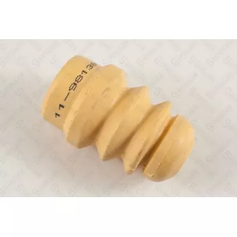 Butée élastique, suspension STELLOX