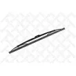 Balai d'essuie-glace STELLOX 114 340-SX - Visuel 1