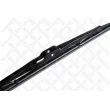Balai d'essuie-glace STELLOX 114 340-SX - Visuel 2