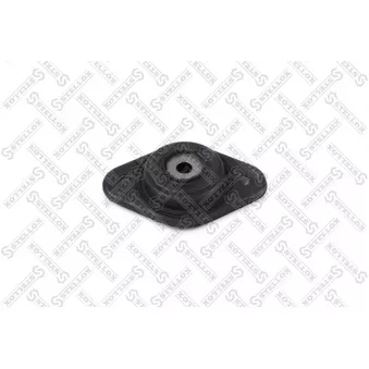 Coupelle de suspension STELLOX