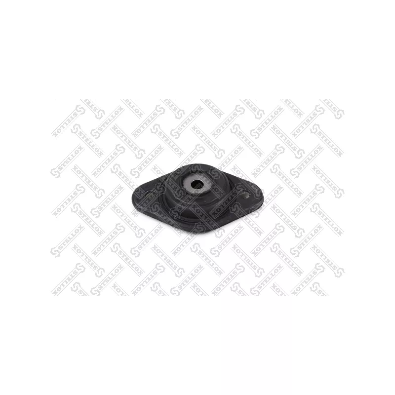 Coupelle de suspension STELLOX 12-17127-SX