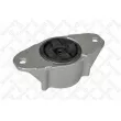 Coupelle de suspension (à l'unité) STELLOX 12-17599-SX - Visuel 2