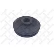Kit de réparation, coupelle de suspension (à l'unité) STELLOX 12-72023-SX - Visuel 1