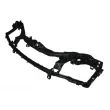 Revêtement avant STELLOX 14-23014-SX - Visuel 2
