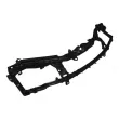 Revêtement avant STELLOX 14-23014-SX - Visuel 3
