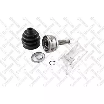 Embout de cardan avant (kit de réparation) STELLOX