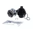 Embout de cardan avant (kit de réparation) STELLOX 150 1575-SX - Visuel 1