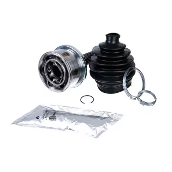 Embout de cardan avant (kit de réparation) STELLOX