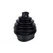 Embout de cardan avant (kit de réparation) STELLOX 150 1575-SX - Visuel 3