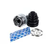 Embout de cardan avant (kit de réparation) STELLOX 150 1830-SX - Visuel 1