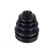 Embout de cardan avant (kit de réparation) STELLOX 150 1830-SX - Visuel 3