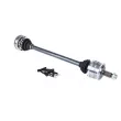 Arbre de transmission STELLOX 158 2093-SX - Visuel 1