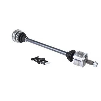 Arbre de transmission STELLOX
