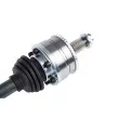 Arbre de transmission STELLOX 158 2093-SX - Visuel 3