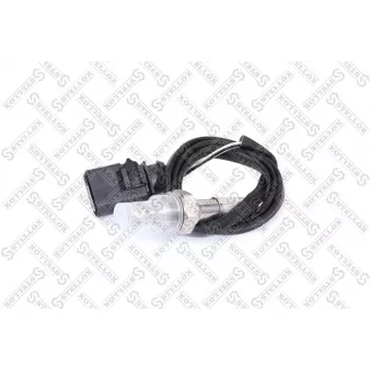Sonde lambda STELLOX