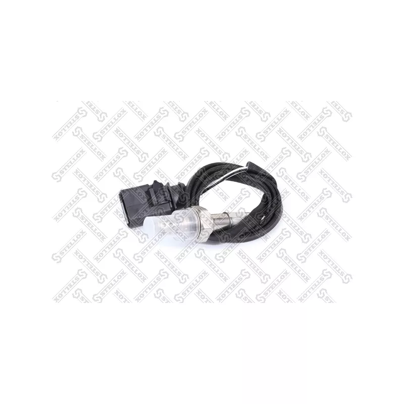Sonde lambda STELLOX 20-00123-SX