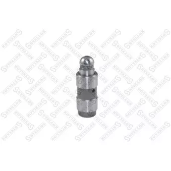Poussoir de soupape STELLOX