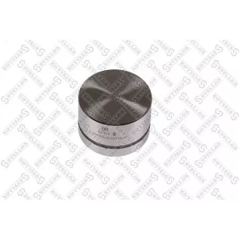 Poussoir de soupape STELLOX