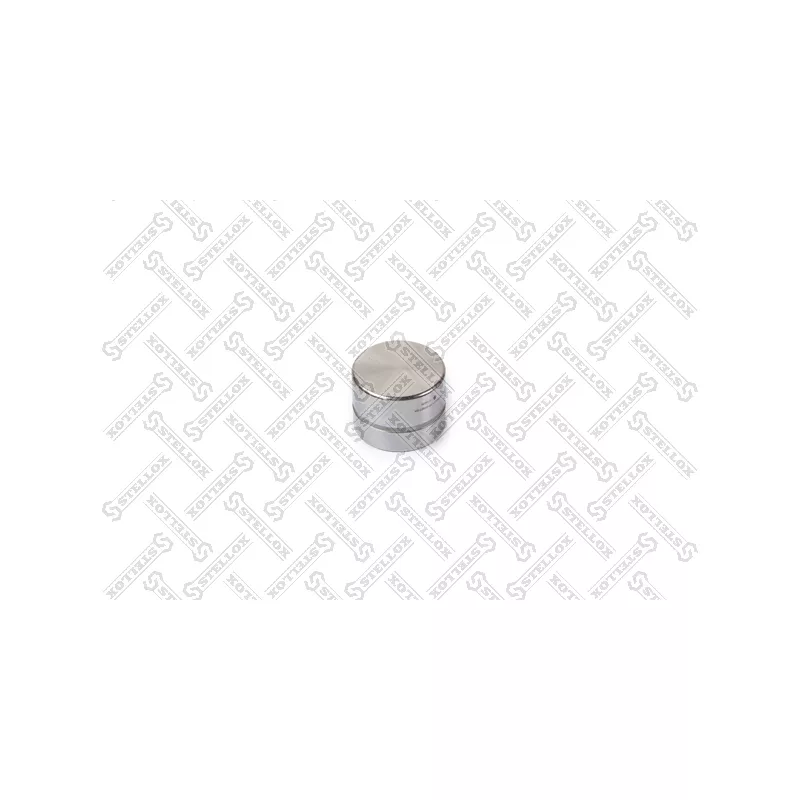 Poussoir de soupape STELLOX 20-00527-SX