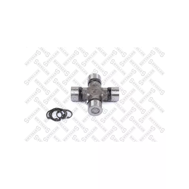 Joint, arbre de transmission STELLOX 20-36045-SX