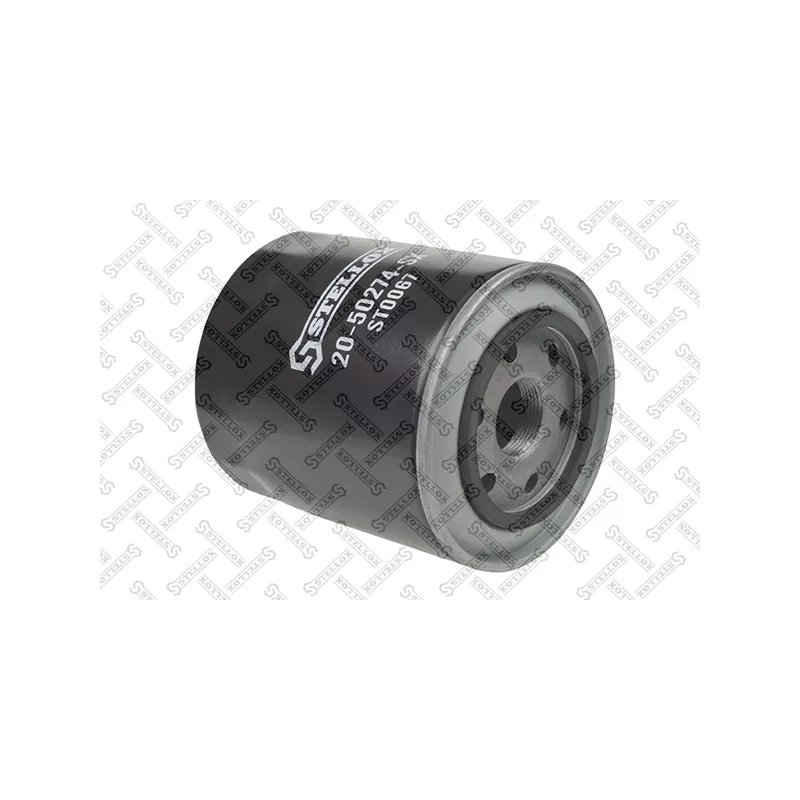 Filtre à huile STELLOX 20-50274-SX