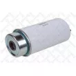 Filtre à carburant STELLOX 21-00524-SX - Visuel 1