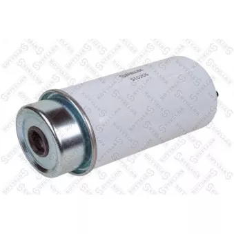 Filtre à carburant STELLOX