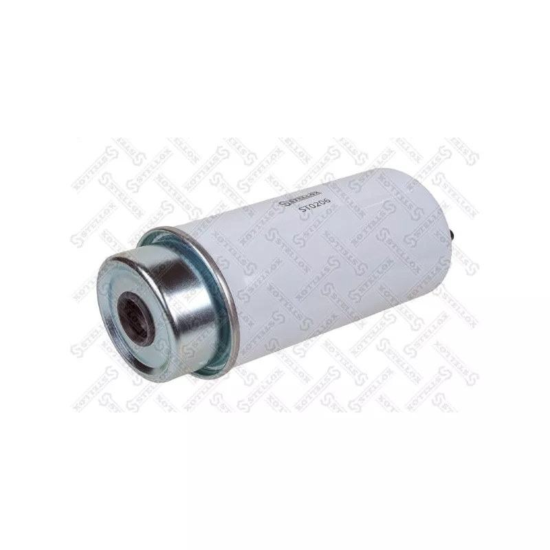 Filtre à carburant STELLOX 21-00524-SX