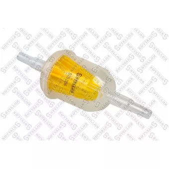 Filtre à carburant STELLOX