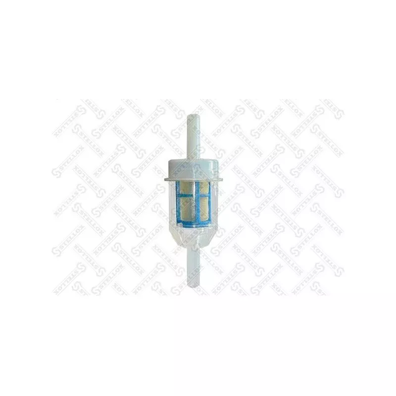 Filtre à carburant STELLOX 21-00634-SX