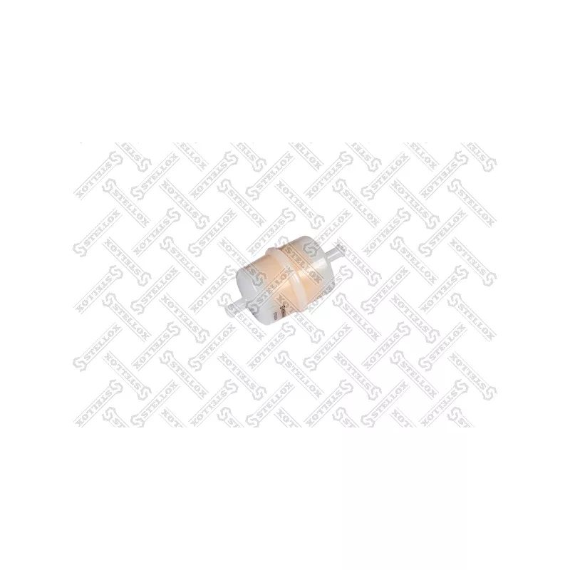 Filtre à carburant STELLOX 21-00916-SX