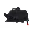 Filtre à carburant STELLOX 21-10063-SX - Visuel 1