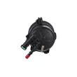 Filtre à carburant STELLOX 21-10063-SX - Visuel 2